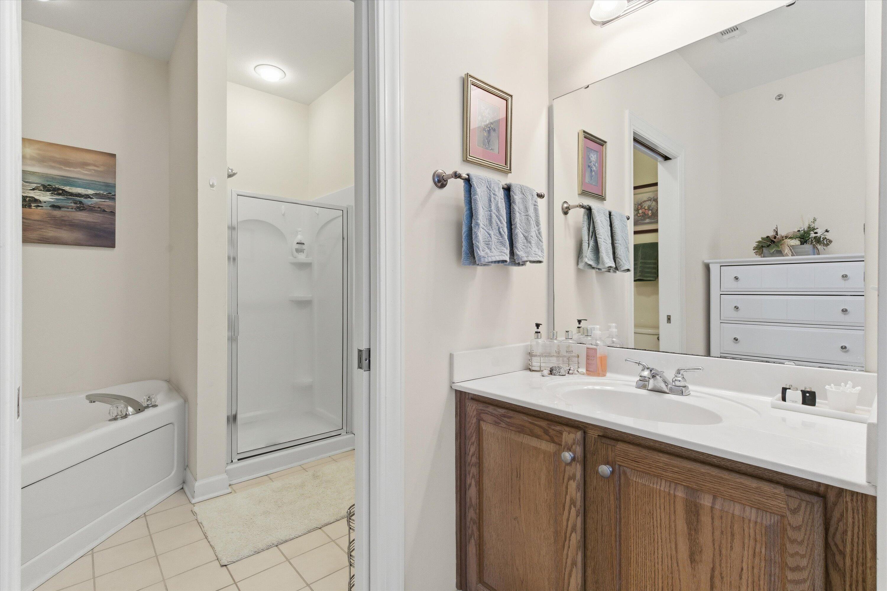 125 Ballard Lane Santee, SC 29142 - Photo 25 of 43 22-022_DSC04720_1