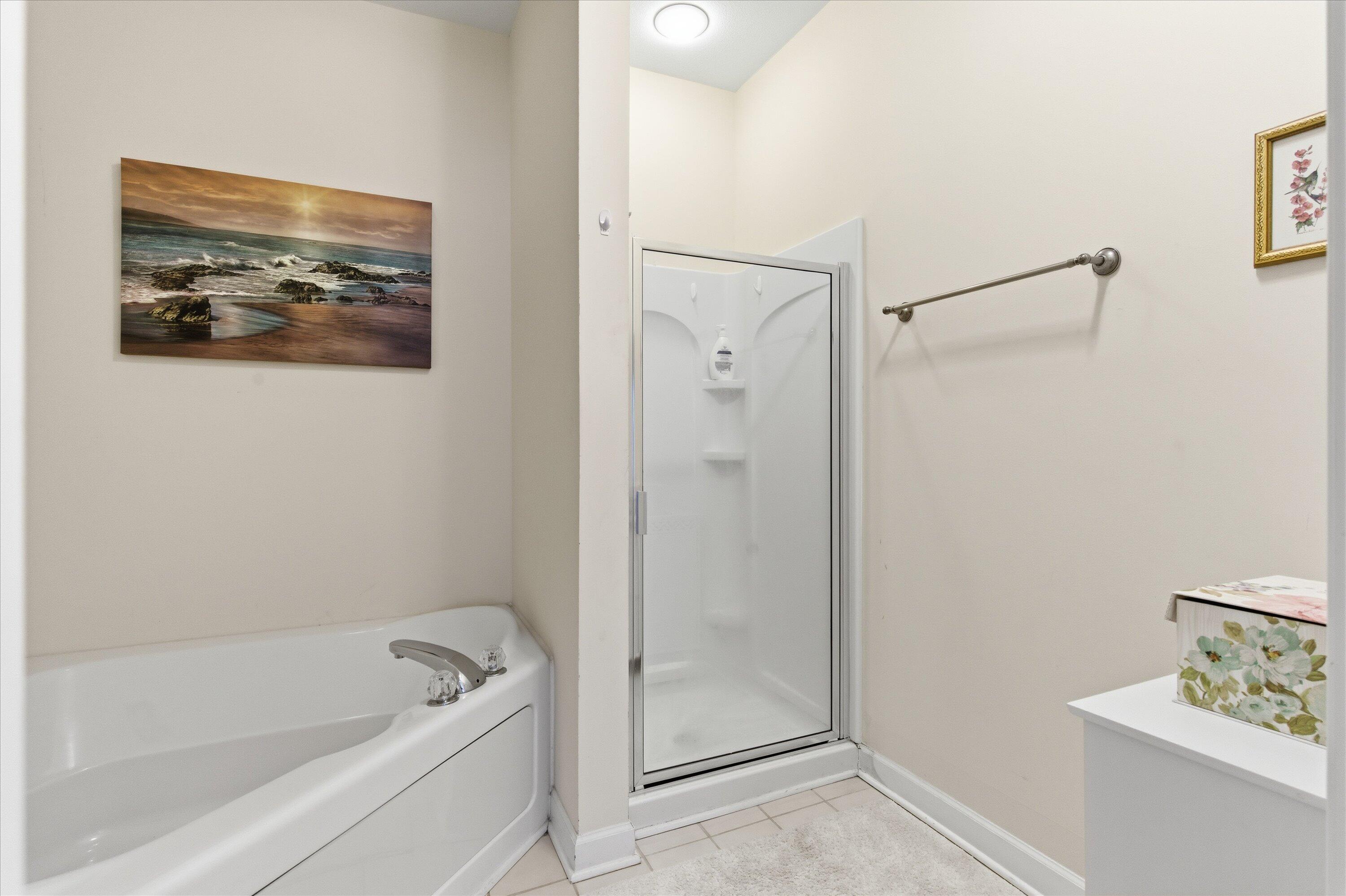 125 Ballard Lane Santee, SC 29142 - Photo 26 of 43 23-023_DSC04723