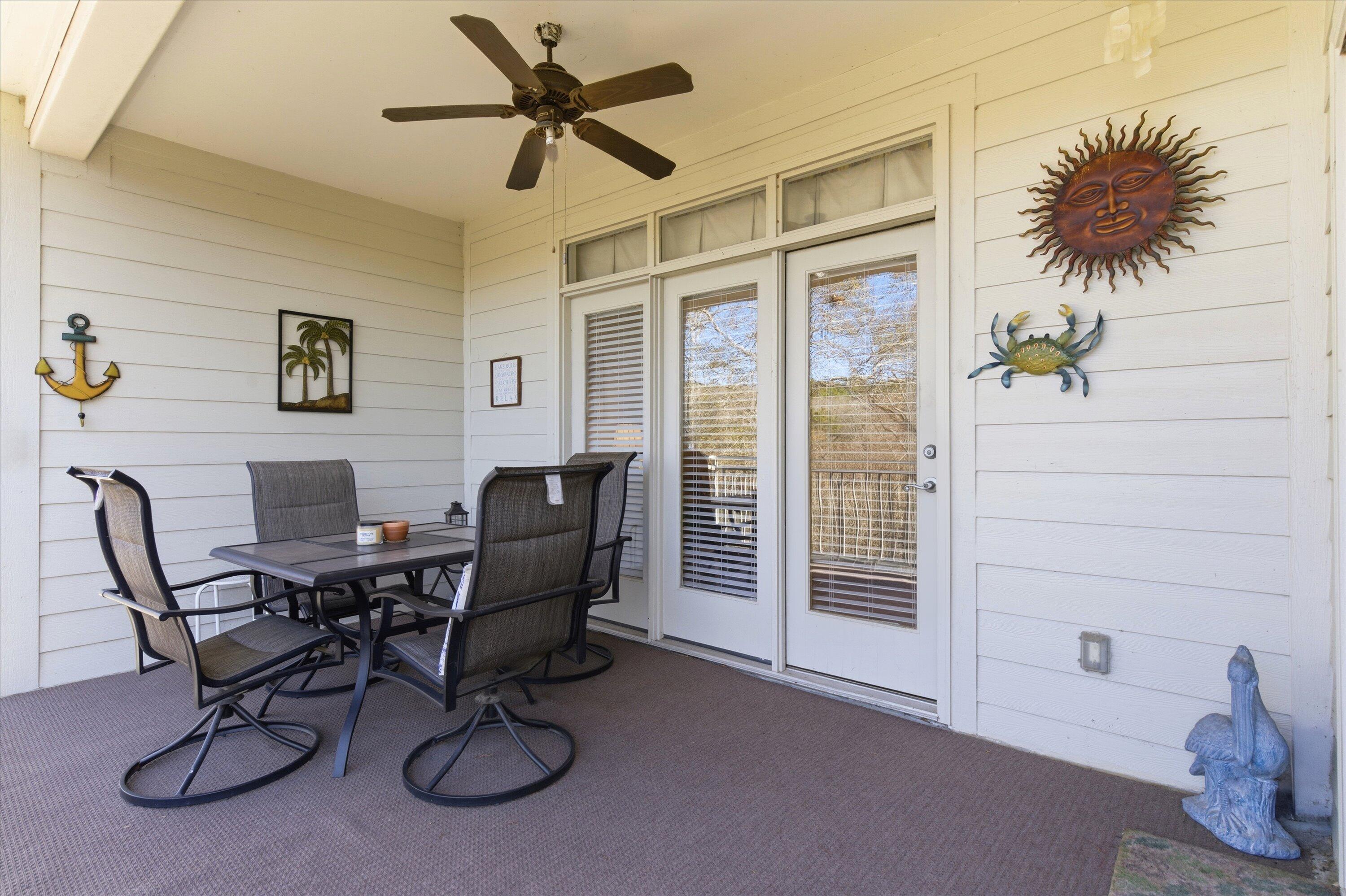 125 Ballard Lane Santee, SC 29142 - Photo 28 of 43 25-027_DSC04735_1