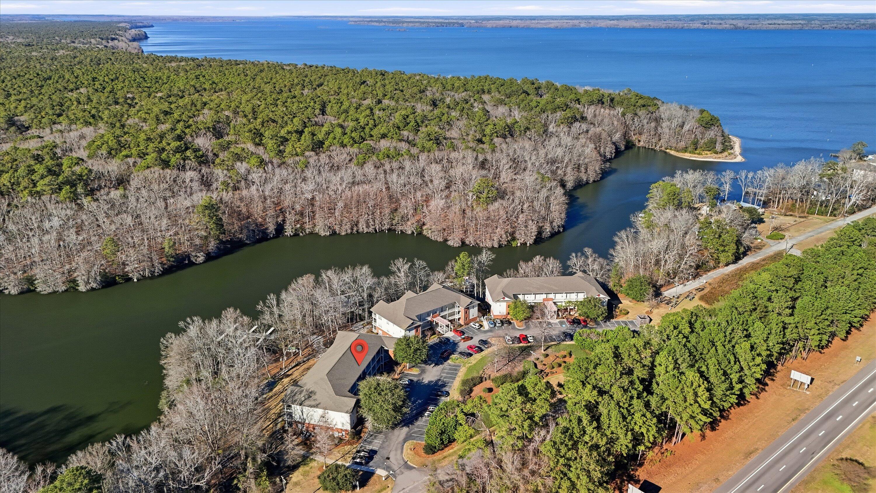 125 Ballard Lane Santee, SC 29142 - Photo 3 of 43 44-015_DJI_20260119144846_0044_D_1