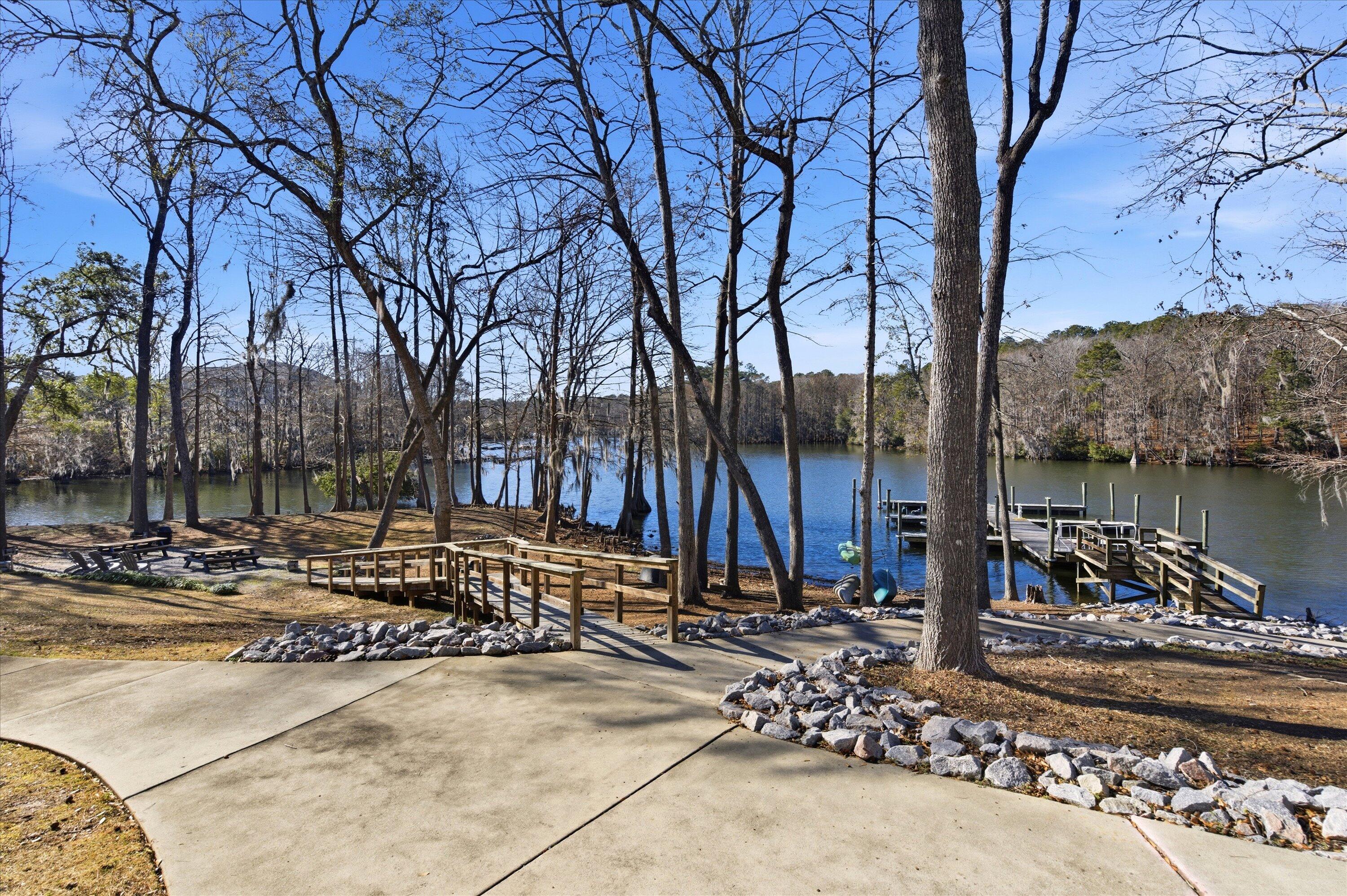 125 Ballard Lane Santee, SC 29142 - Photo 31 of 43 29-028_DSC04750_1