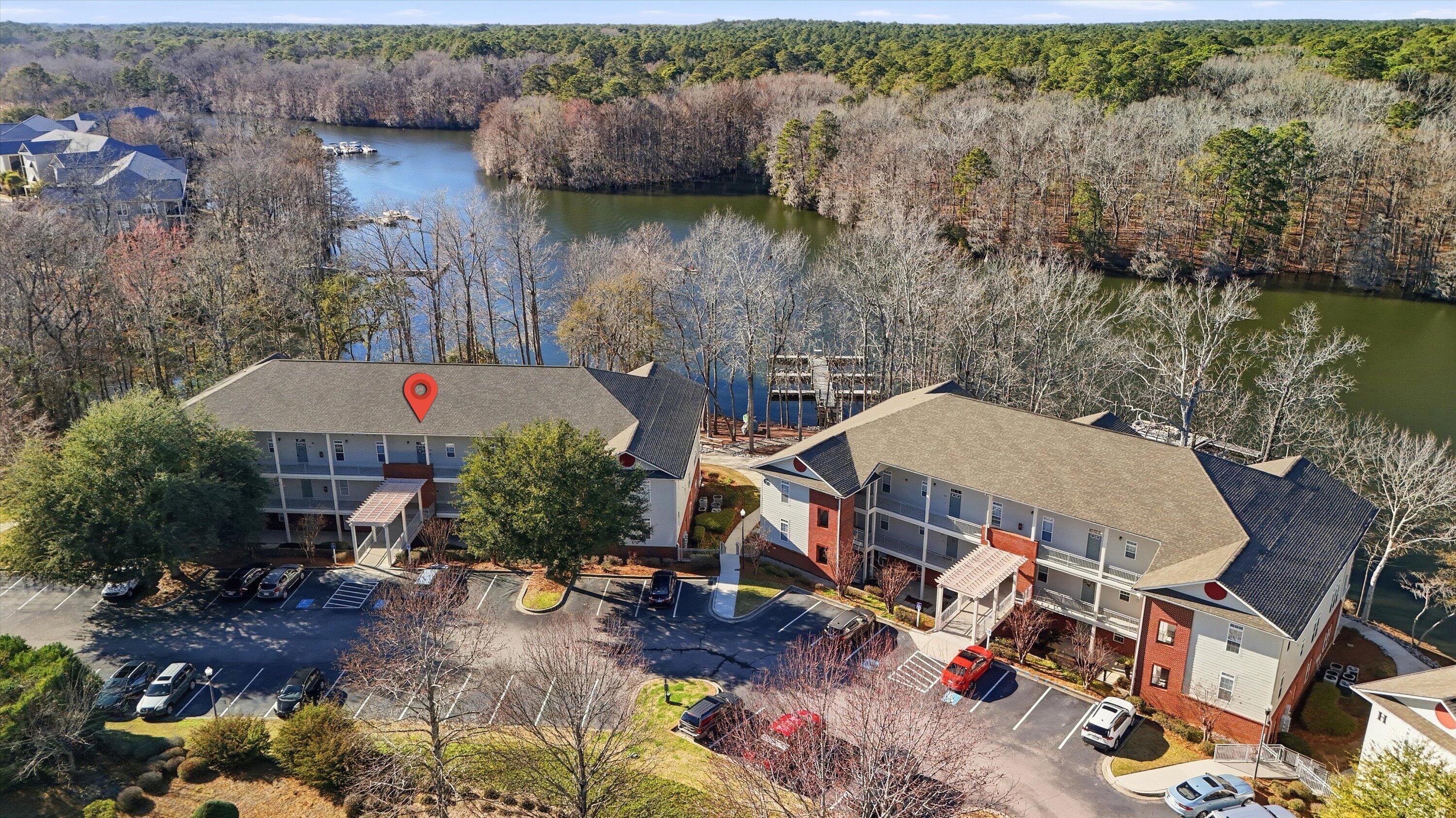 125 Ballard Lane Santee, SC 29142 - Photo 32 of 43 30-011_DJI_20260119144527_0032_D_1