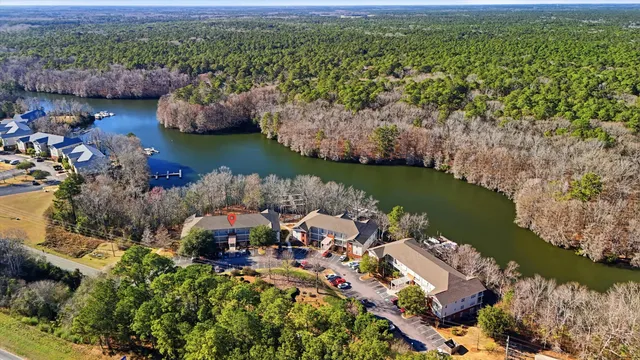 $220,000 | 125 Ballard Lane, Santee, SC 29142