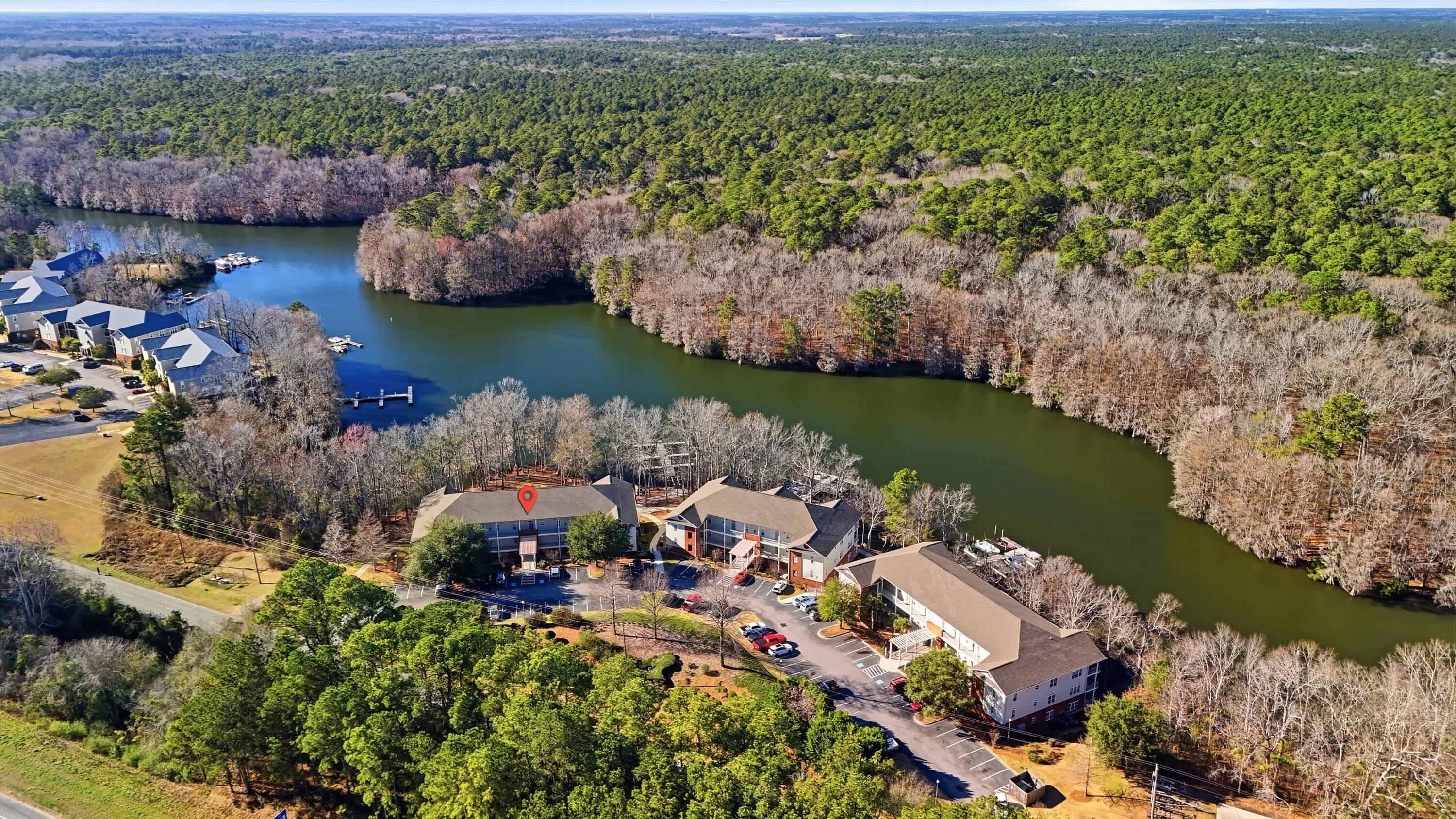 125 Ballard Lane Santee, SC 29142 - Photo 36 of 43 34-004_DJI_20260119144019_0011_D_1