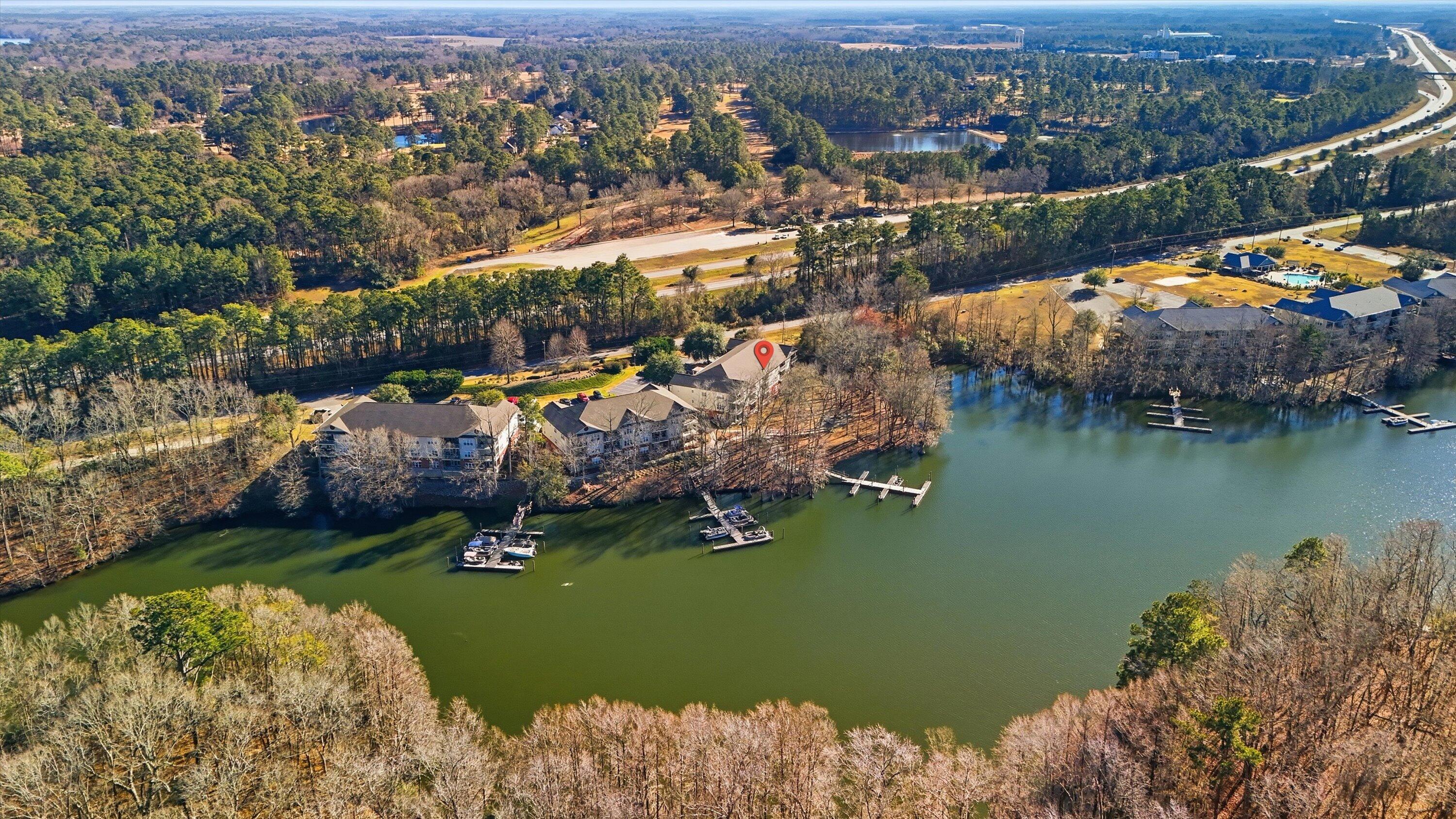 125 Ballard Lane Santee, SC 29142 - Photo 37 of 43 35-005_DJI_20260119144156_0014_D_1