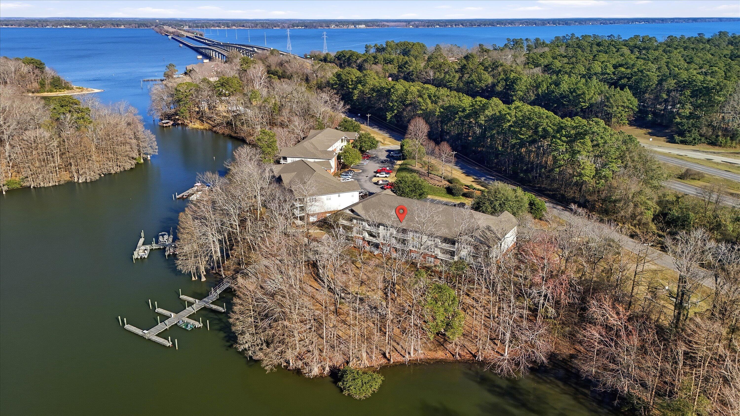 125 Ballard Lane Santee, SC 29142 - Photo 40 of 43 38-008_DJI_20260119144315_0023_D_1