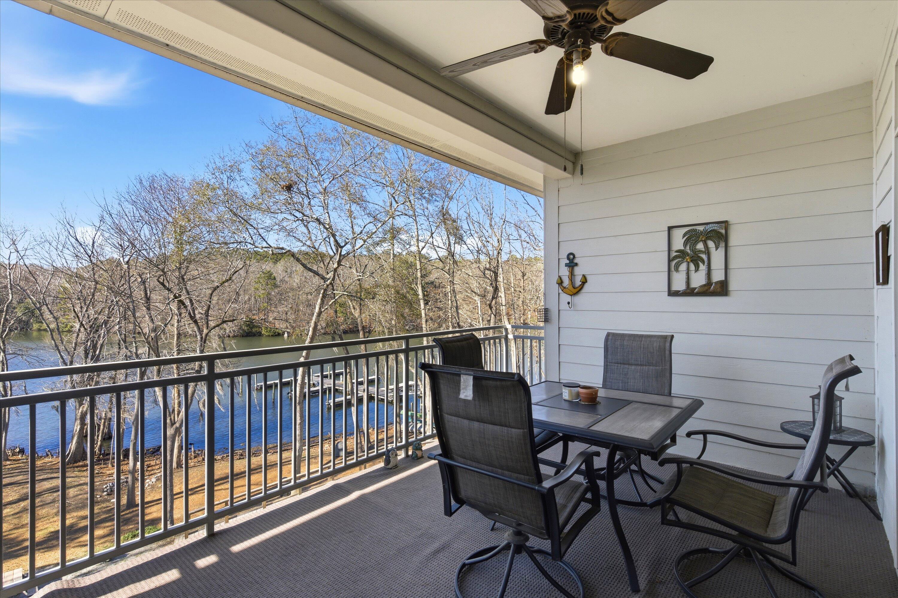125 Ballard Lane Santee, SC 29142 - Photo 4 of 43 26-025_DSC04729_1