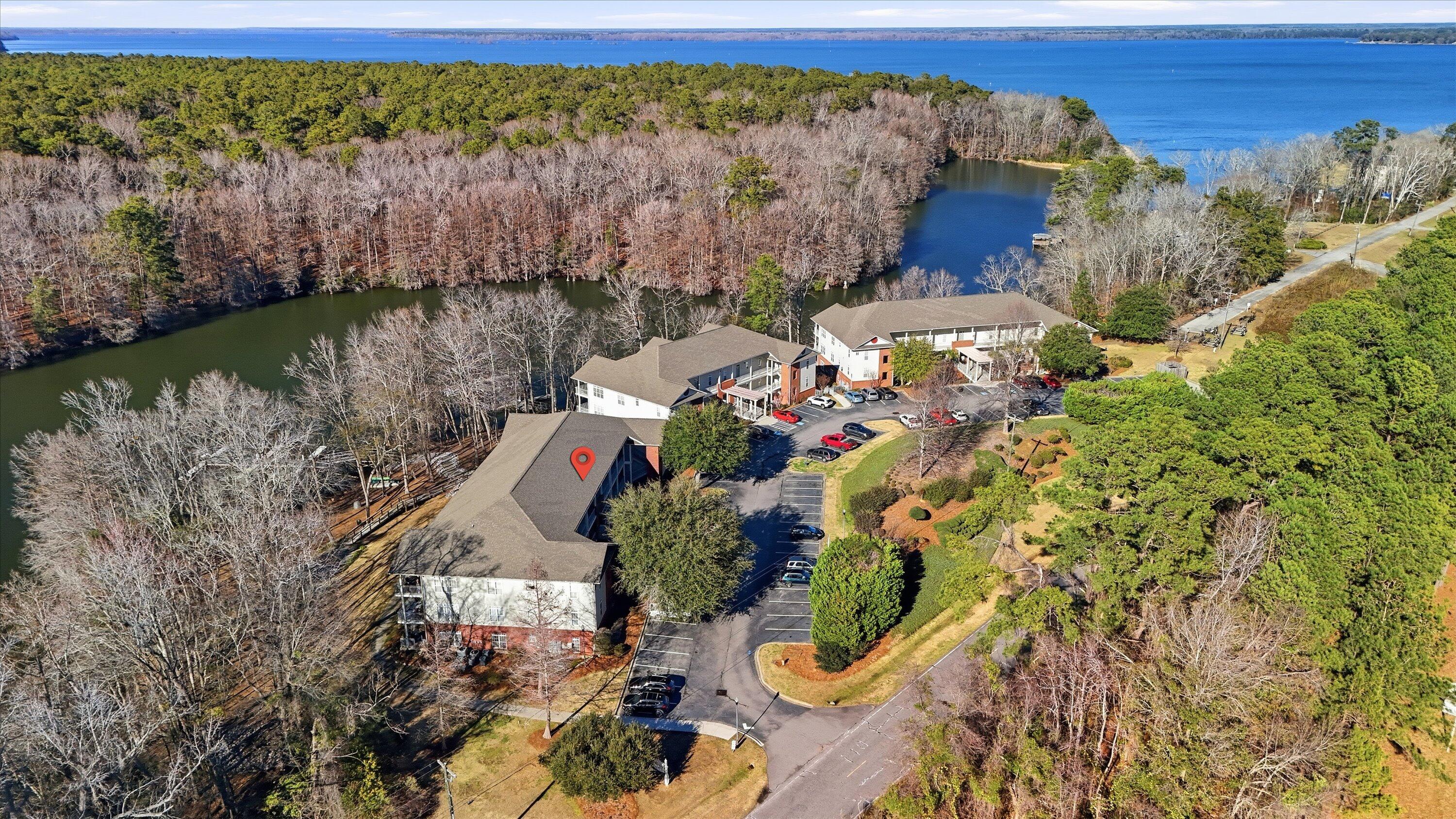 125 Ballard Lane Santee, SC 29142 - Photo 41 of 43 39-009_DJI_20260119144345_0026_D_1