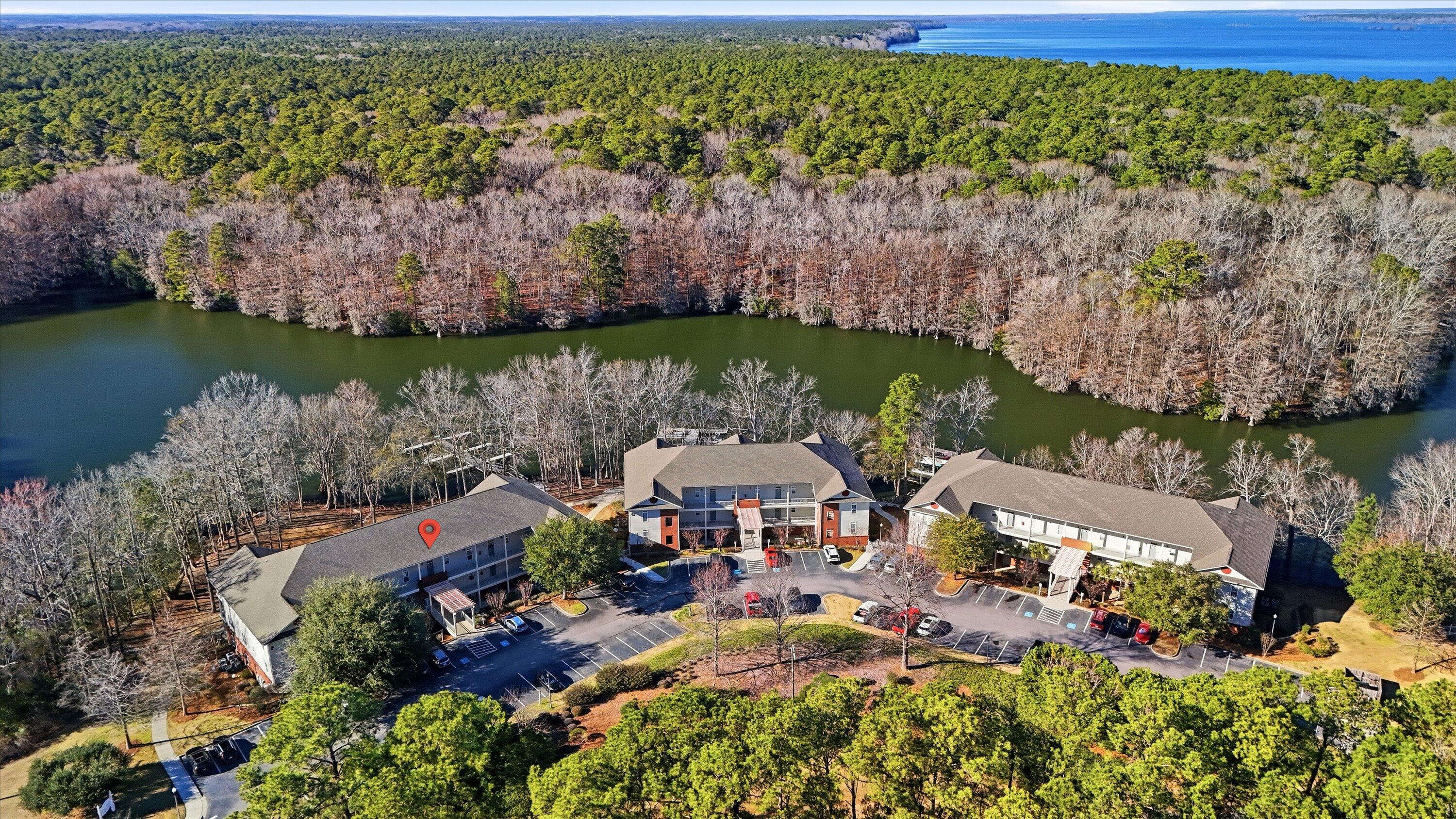125 Ballard Lane Santee, SC 29142 - Photo 42 of 43 40-010_DJI_20260119144409_0029_D_1