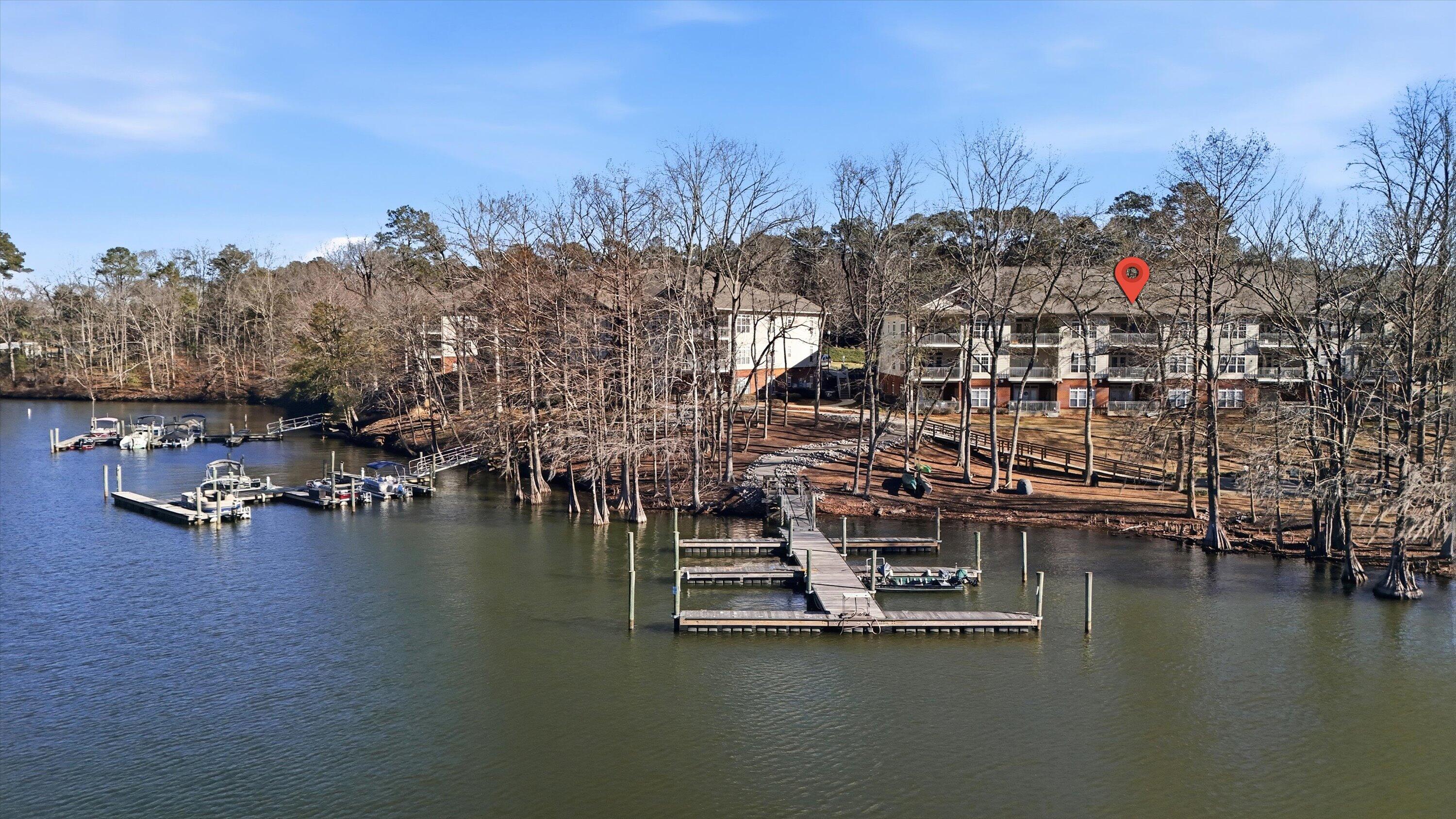 125 Ballard Lane Santee, SC 29142 - Photo 43 of 43 43-014_DJI_20260119144747_0041_D_1