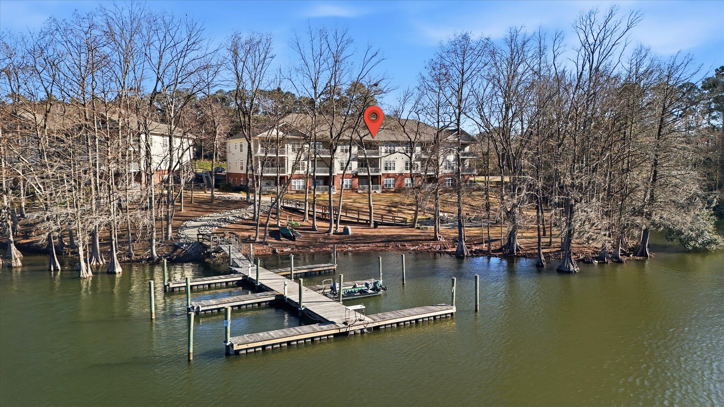 125 Ballard Lane Santee, SC 29142 - Photo 5 of 43 42-013_DJI_20260119144726_0038_D_1