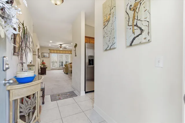 $220,000 | 125 Ballard Lane, Santee, SC 29142