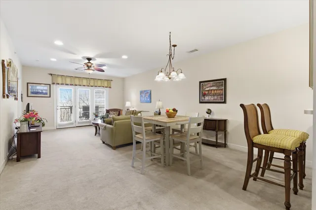 $220,000 | 125 Ballard Lane, Santee, SC 29142