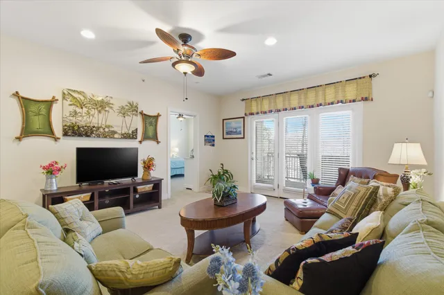 $220,000 | 125 Ballard Lane, Santee, SC 29142