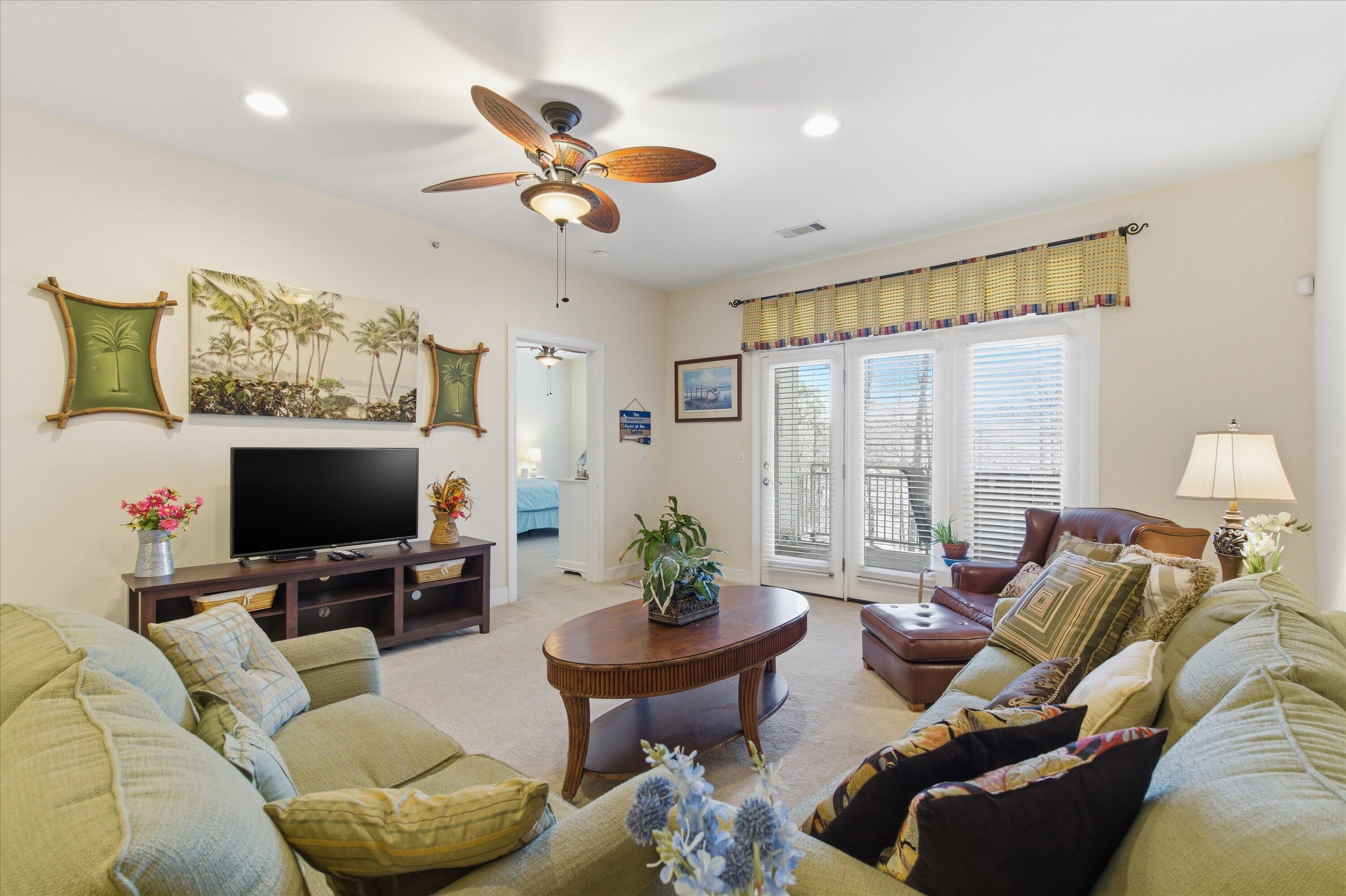 125 Ballard Lane Santee, SC 29142 - Photo 9 of 43 14-007_DSC04702_1