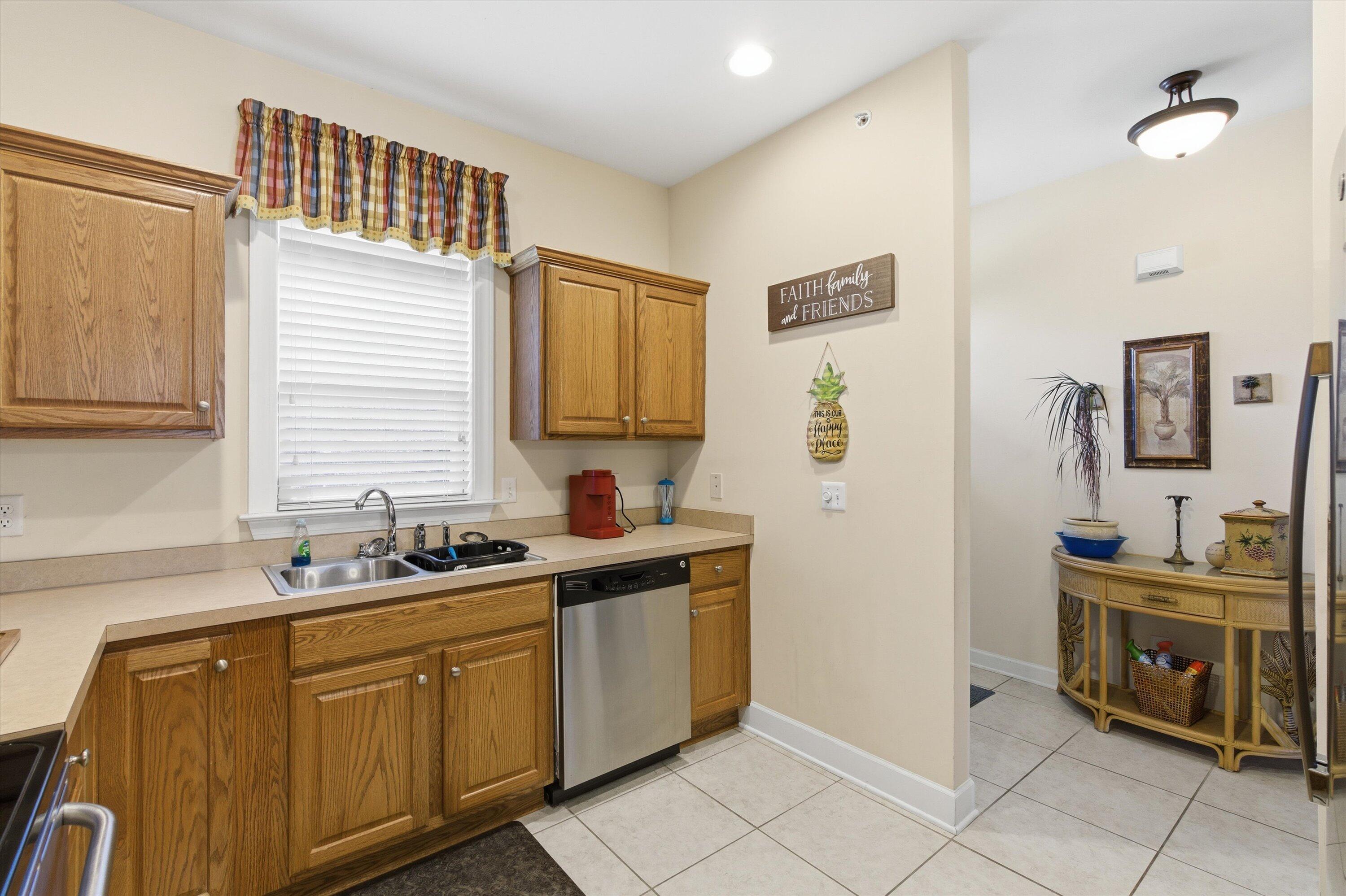 125 Ballard Lane Santee, SC 29142 - Photo 10 of 43 06-014_DSC04681_1