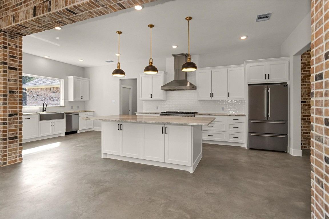 12744 Oak Barrel Road Willis, TX 77378 - Photo 12 of 50