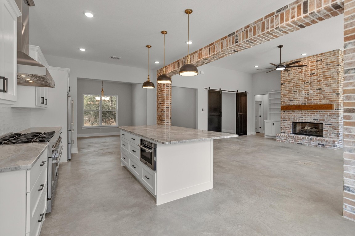 12744 Oak Barrel Road Willis, TX 77378 - Photo 16 of 50