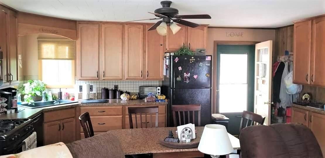 23288 Ranch House Trail Atlanta, MI 49709 - Photo 4 of 31 Gallery Image 4
