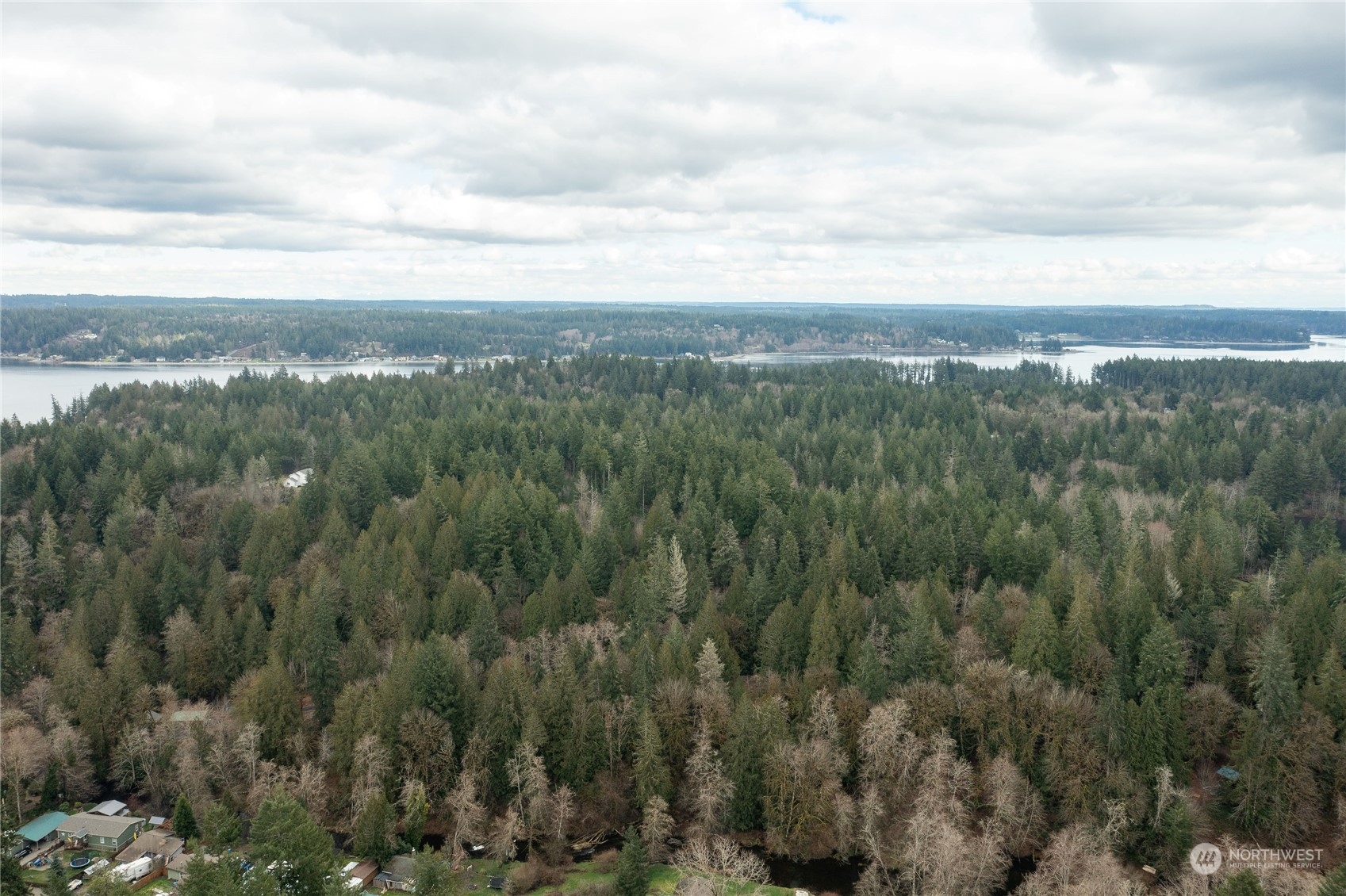 0 State Route 3 Allyn, WA 98524 - Photo 11 of 16