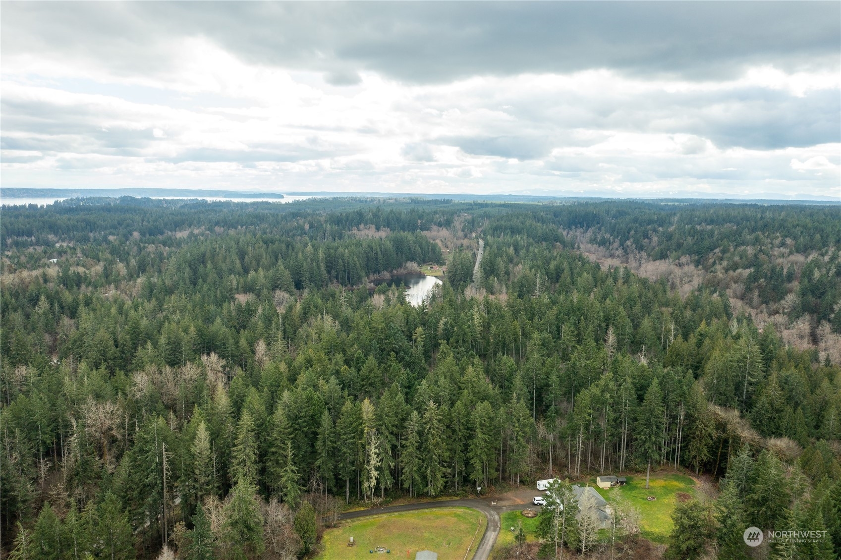 0 State Route 3 Allyn, WA 98524 - Photo 12 of 16