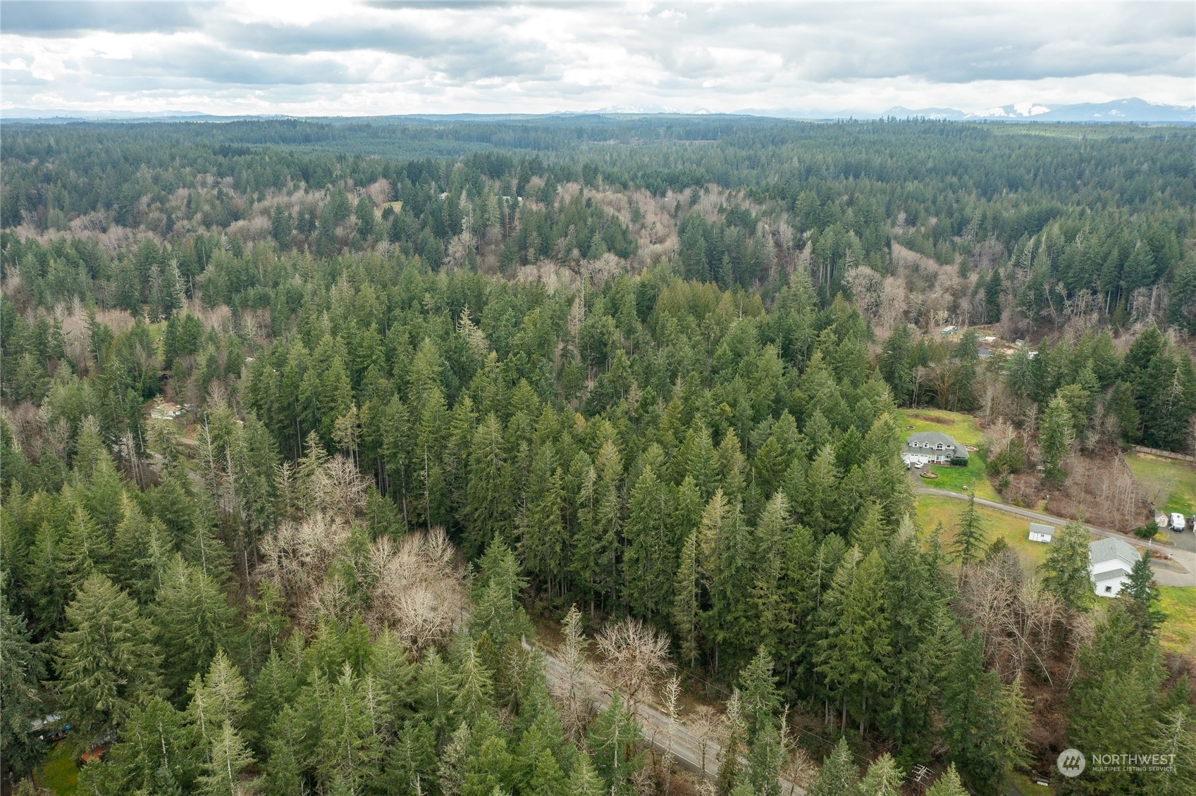 0 State Route 3 Allyn, WA 98524 - Photo 13 of 16