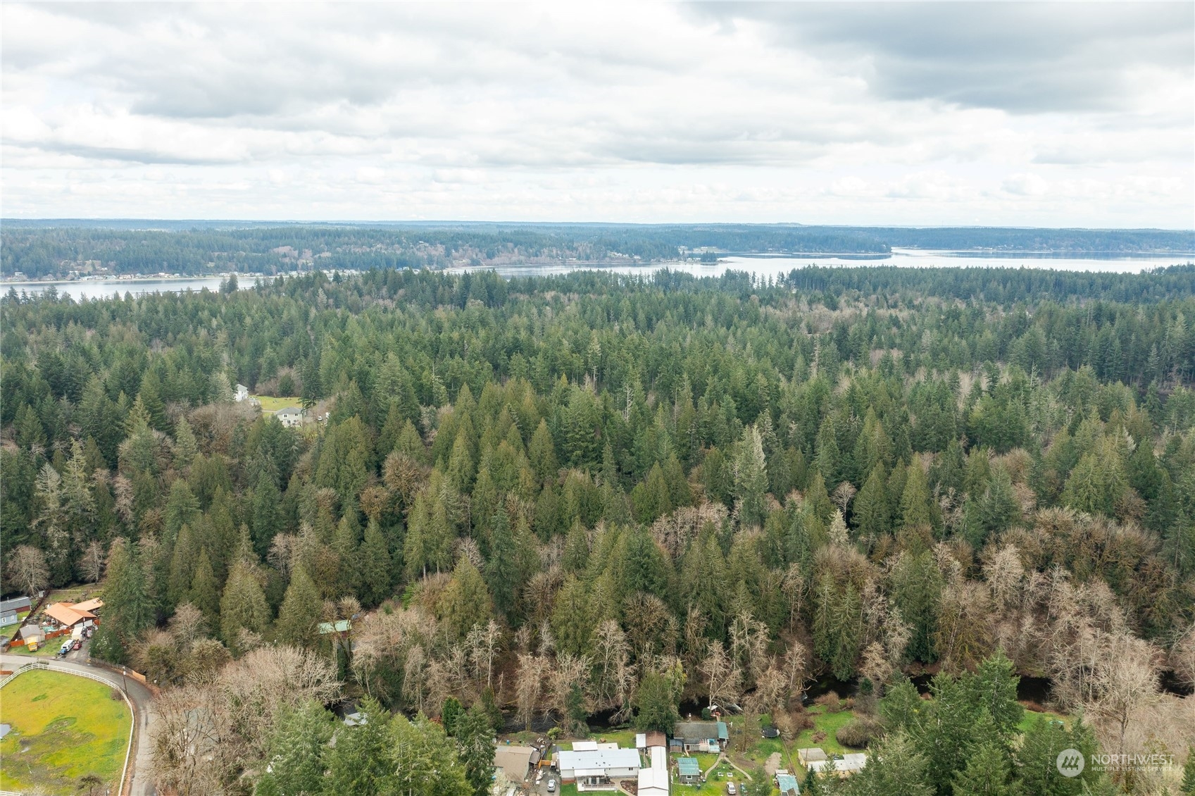 0 State Route 3 Allyn, WA 98524 - Photo 16 of 16