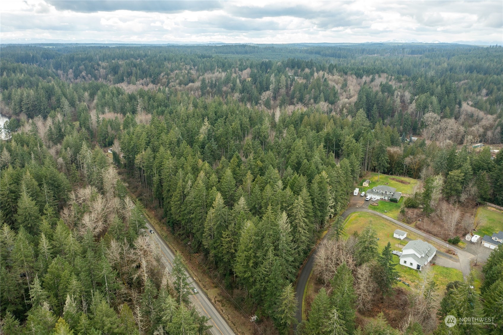 0 State Route 3 Allyn, WA 98524 - Photo 8 of 16