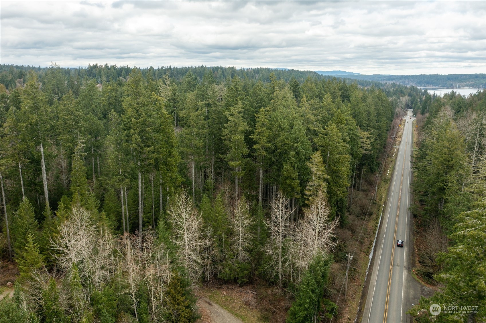 0 State Route 3 Allyn, WA 98524 - Photo 9 of 16