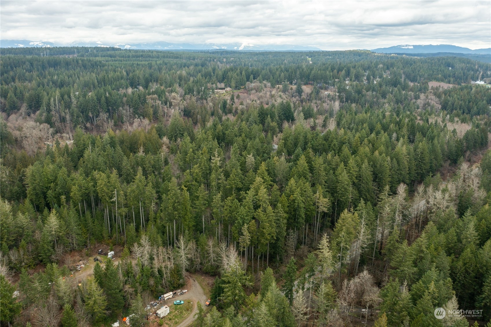 0 State Route 3 Allyn, WA 98524 - Photo 10 of 16