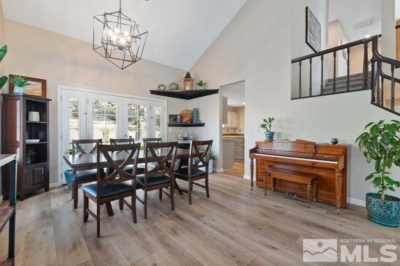 1750 Fox Run Road Reno, NV 89523 - Photo 11 of 39 Photo 12