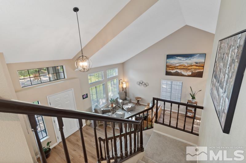 1750 Fox Run Road Reno, NV 89523 - Photo 22 of 39 Photo 23