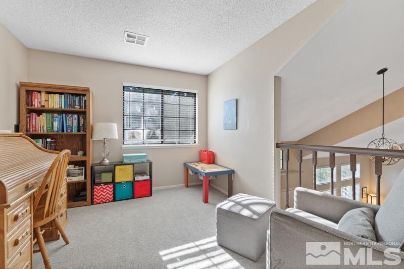 1750 Fox Run Road Reno, NV 89523 - Photo 24 of 39 Photo 25