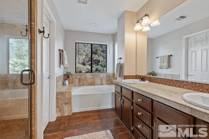 1750 Fox Run Road Reno, NV 89523 - Photo 28 of 39 Photo 29