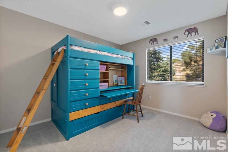 1750 Fox Run Road Reno, NV 89523 - Photo 29 of 39 Photo 30