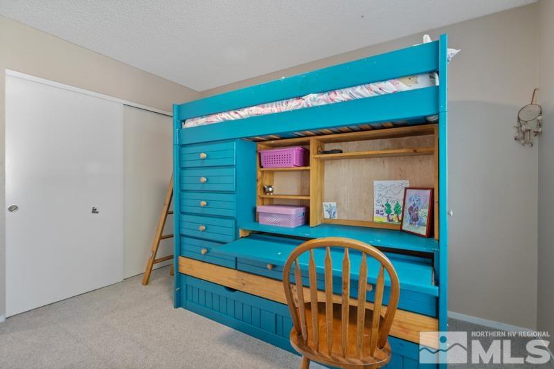 1750 Fox Run Road Reno, NV 89523 - Photo 30 of 39 Photo 31