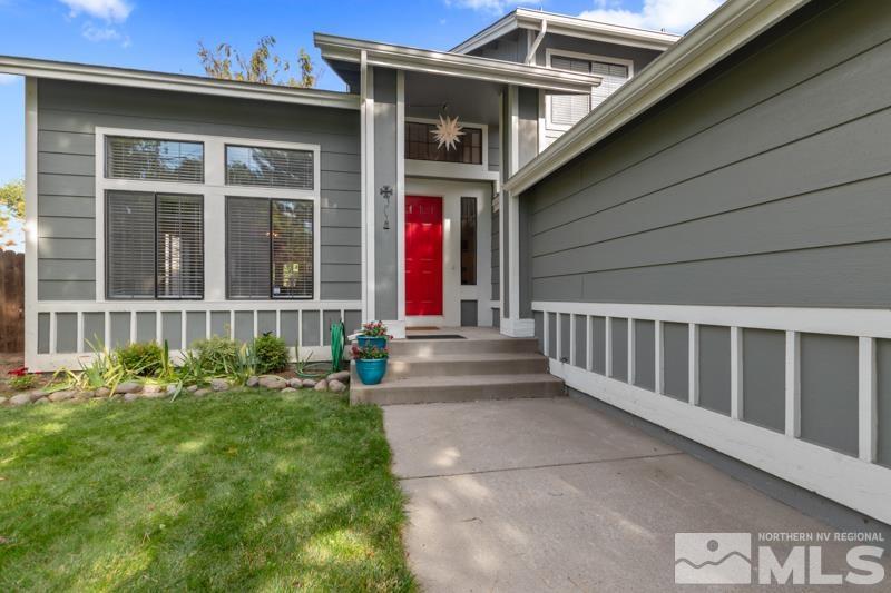 1750 Fox Run Road Reno, NV 89523 - Photo 7 of 39 Photo 8