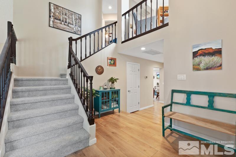 1750 Fox Run Road Reno, NV 89523 - Photo 8 of 39 Photo 9