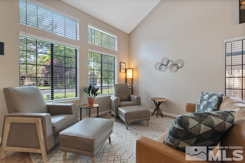 1750 Fox Run Road Reno, NV 89523 - Photo 10 of 39 Photo 11