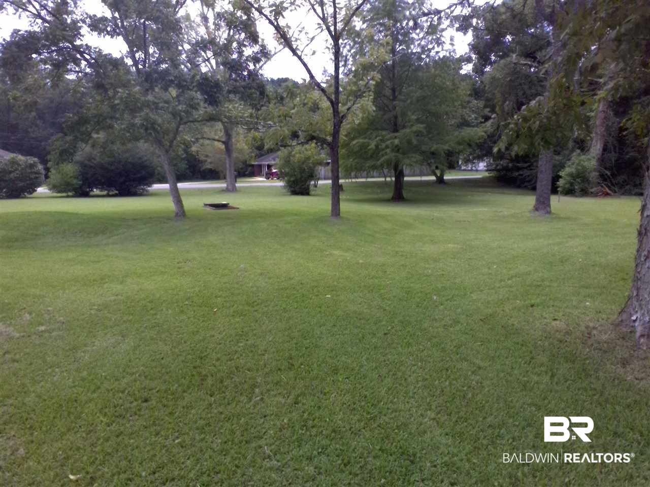 3228 Brown Road Mobile, AL 36605 - Photo 32 of 35