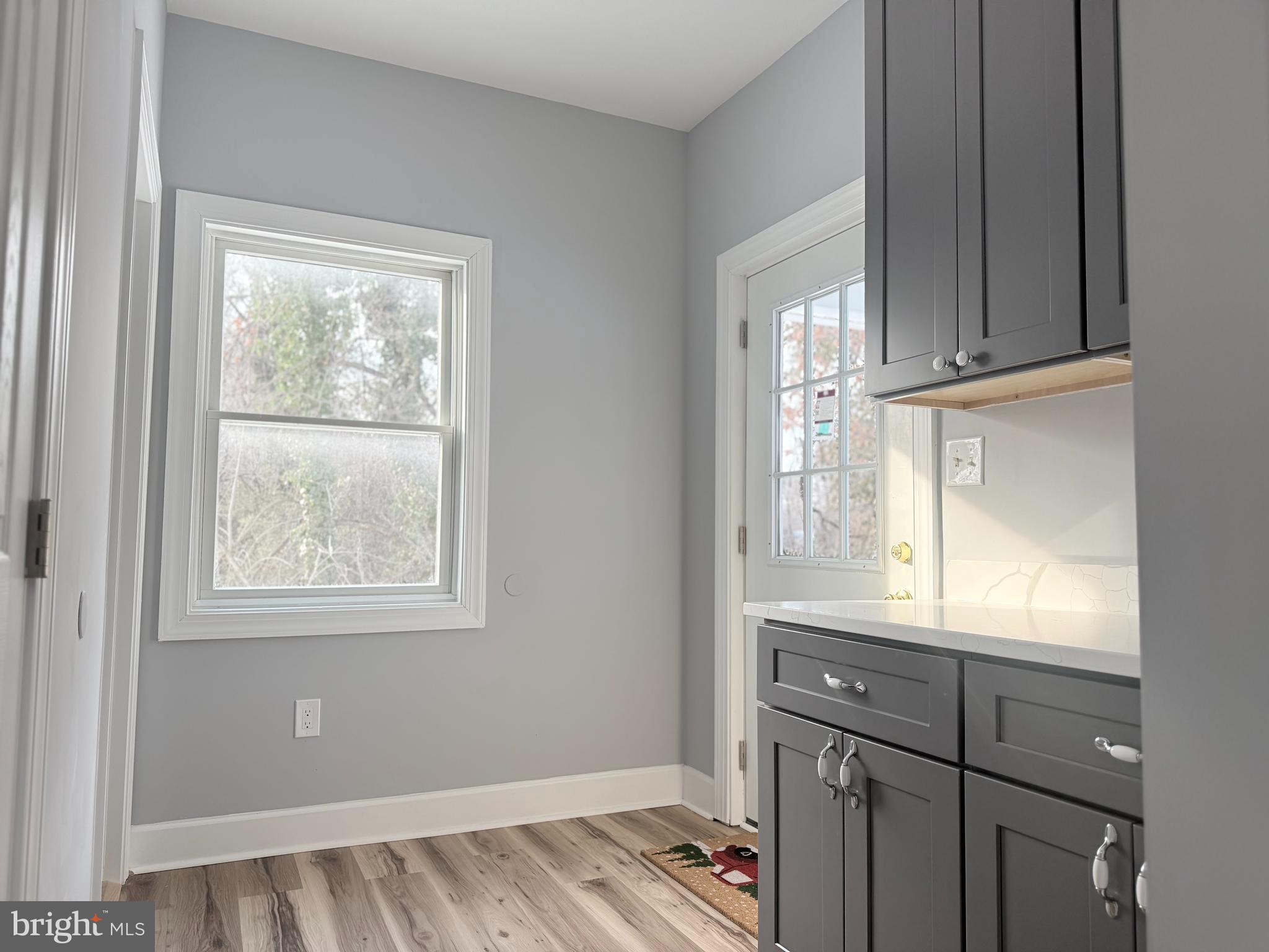 6416 Edesville Road Rock Hall, MD 21661 - Photo 13 of 38 Mud Room