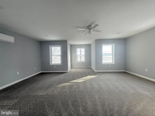 $399,000 | 6416 Edesville Road, Rock Hall, MD 21661