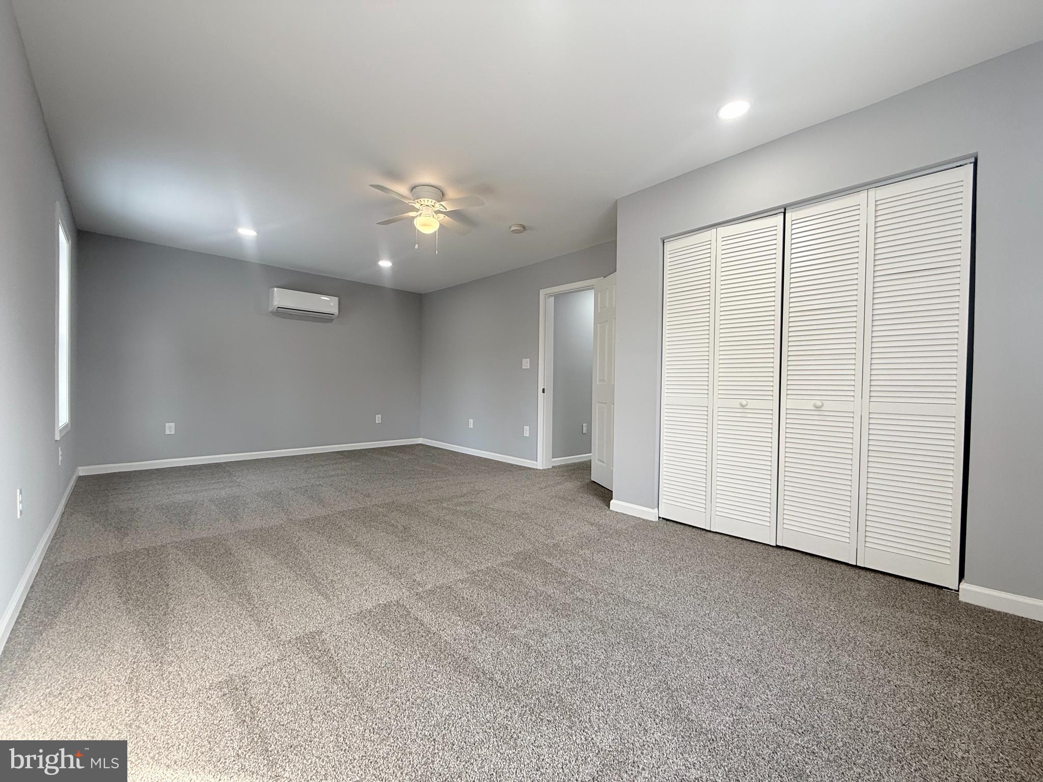 6416 Edesville Road Rock Hall, MD 21661 - Photo 21 of 43 Bedroom 1