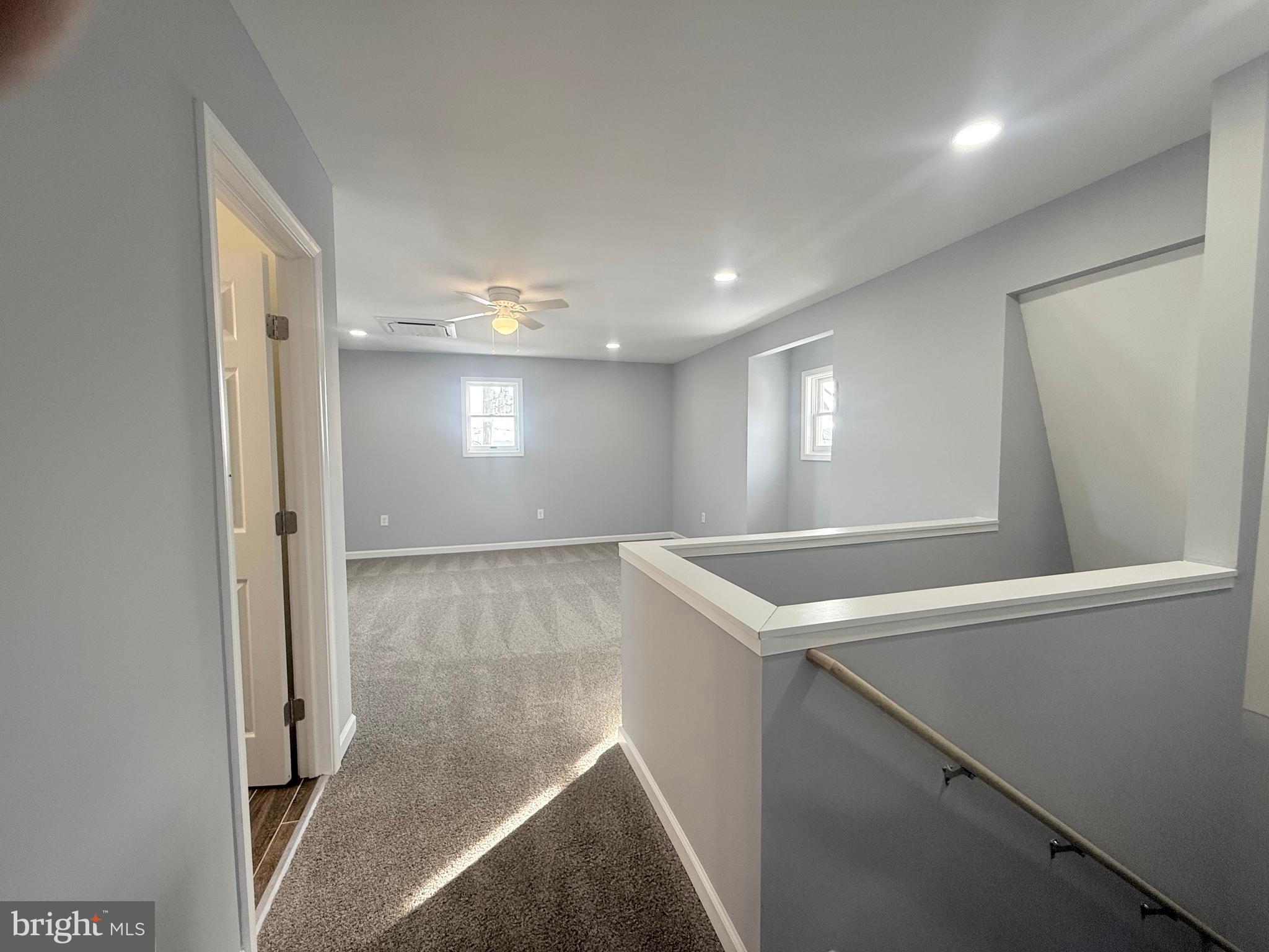 6416 Edesville Road Rock Hall, MD 21661 - Photo 25 of 38 Large Sitting Room