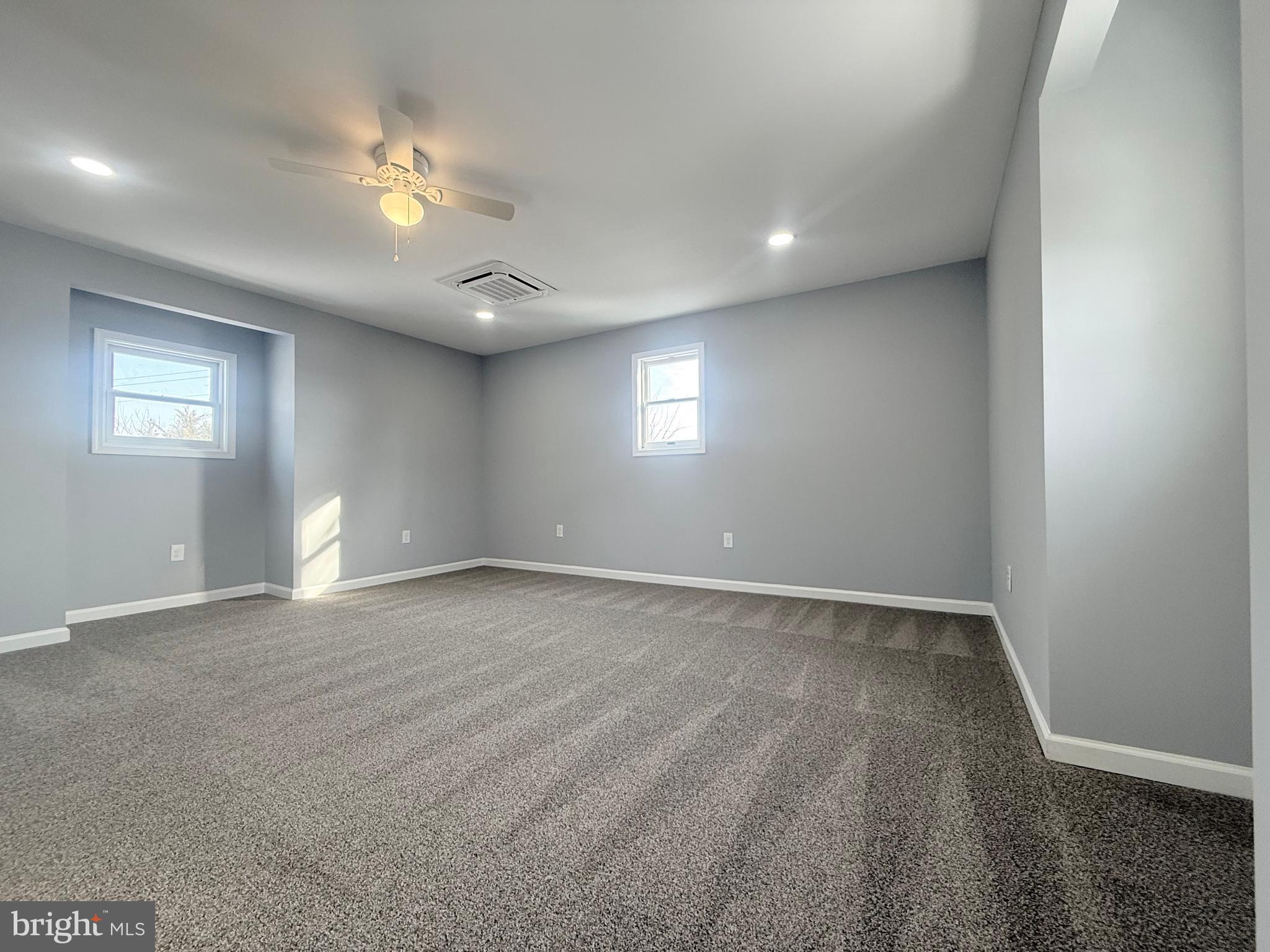 6416 Edesville Road Rock Hall, MD 21661 - Photo 26 of 38 Sitting Room