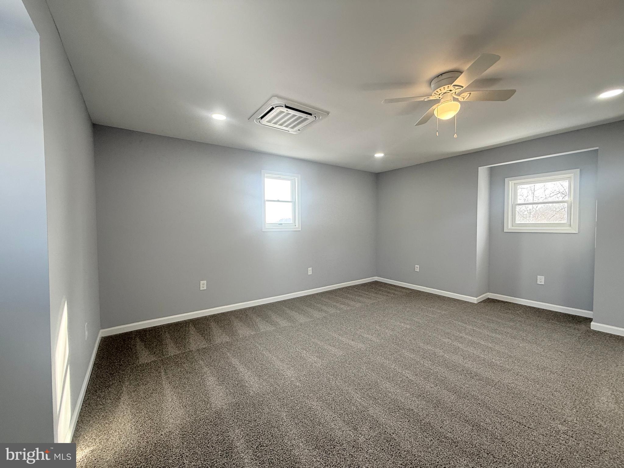 6416 Edesville Road Rock Hall, MD 21661 - Photo 27 of 38 Sitting Room
