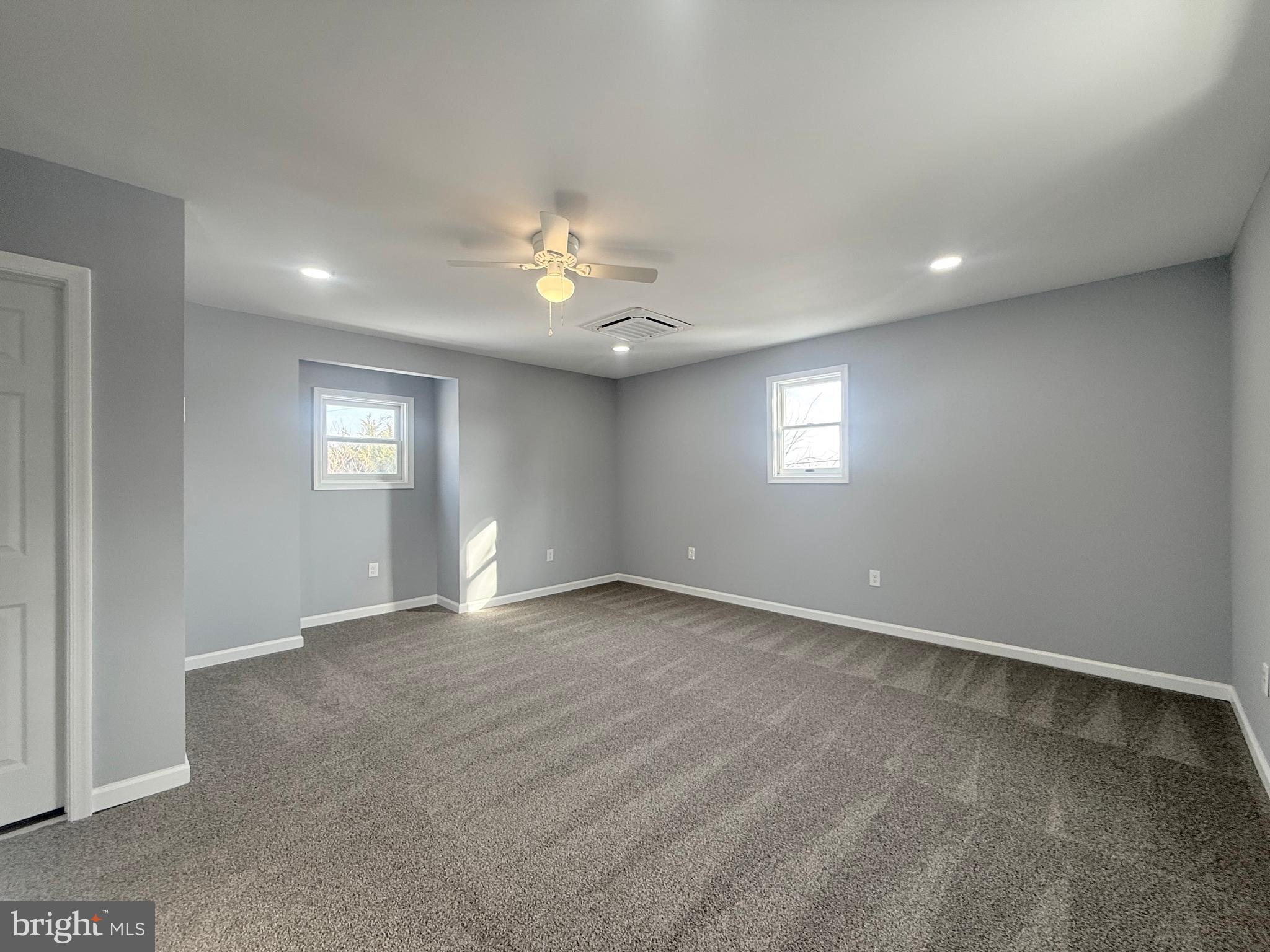 6416 Edesville Road Rock Hall, MD 21661 - Photo 28 of 38 Sitting Room