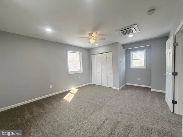 $399,000 | 6416 Edesville Road, Rock Hall, MD 21661