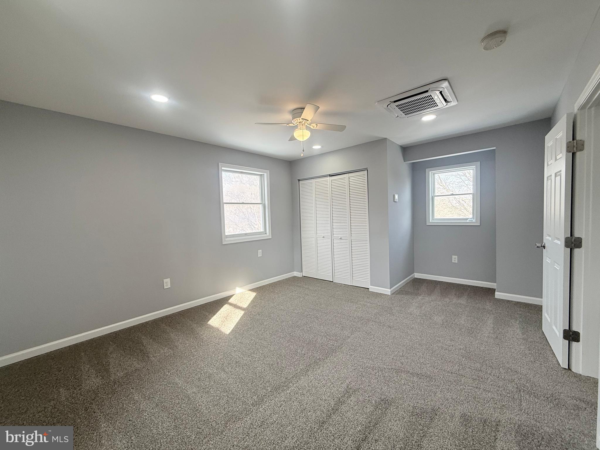 6416 Edesville Road Rock Hall, MD 21661 - Photo 32 of 38 Bedroom 3