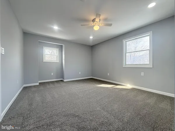 $399,000 | 6416 Edesville Road, Rock Hall, MD 21661